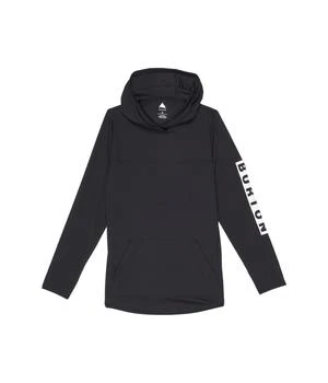 Burton | Multipath Pullover (Little Kids/Big Kids) 6.8折