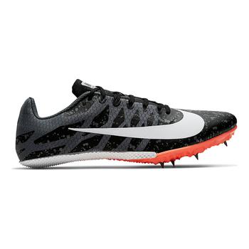 美国nike, NIKE | 男款 耐克 Nike Zoom Rival S 9 Track Spikes 田径鞋 跑步鞋商品图片 8折