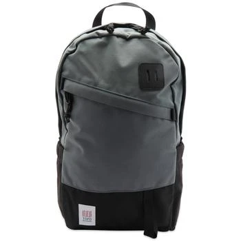 推荐Topo Designs Daypack Classic Backpack商品