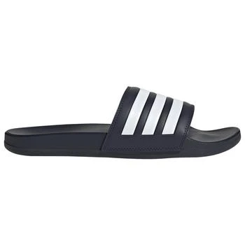 推荐adidas Adilette Comfort  - Men's商品