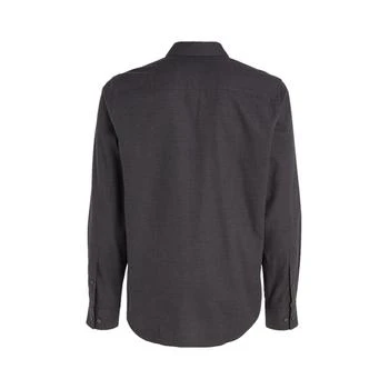 Calvin Klein | Chemise en coton 6.0折