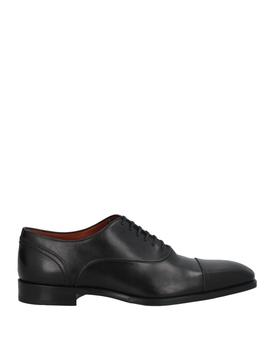 zegna鞋, Zegna | Laced shoes商品图片 5.6折