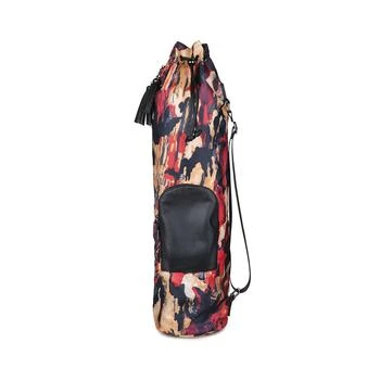 Macy's | Women's Guru Yoga Mat Bags,商家Macy's,价格¥372