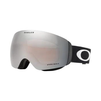 Oakley | Unisex Flight Deck™ Snow Goggles,商家Macy's,价格¥1593