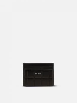 推荐Saint Laurent wallet for man商品