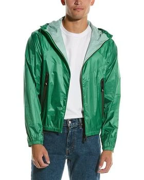 Moncler | Moncler Windbreaker Jacket,商家Premium Outlets,价格¥5913