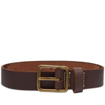 Red Wing Leather Belt product img