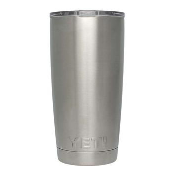 YETI | YETI Rambler 20oz Tumbler商品图片,