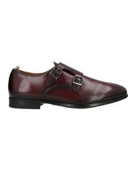 Officine Creative | Loafers商品图片,7.4折