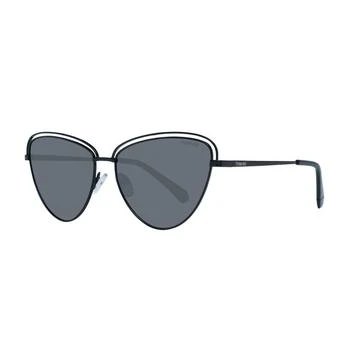 推荐Sunglasses Black Women商品