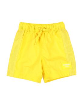 商品Swim shorts图片