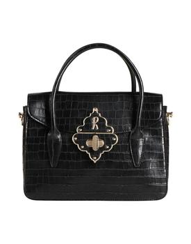 ROBERTA DI CAMERINO, ROBERTA DI CAMERINO | Handbag商品图片 6.6折