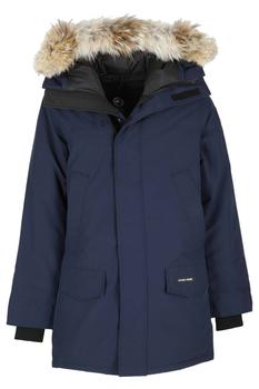 canada goose langford, Canada Goose | Canada Goose Langford Hooded Parka商品图片 8.4折