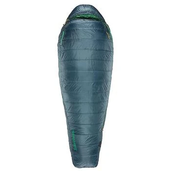 Thermarest | Therm-a-Rest Saros 32 Sleeping Bag,商家Mountain Steals,价格¥703