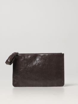 商品Lemaire | Lemaire briefcase for man,商家Giglio,价格¥847图片