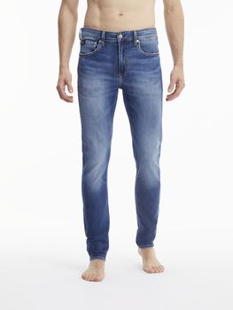 美国ck牛仔裤, Calvin Klein | Calvin Klein Jeans jeans jeans商品图片 