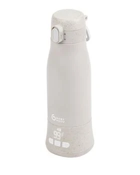 Babymoov | Moov N Feed Portable Travel Bottle Warmer,商家Bloomingdale's,价格¥626