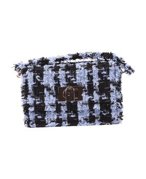 furla 1927好不好, Furla | 1927 Mini Crossbody商品图片 