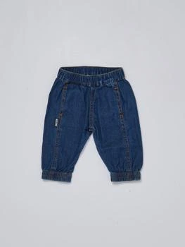 Moschino | Trousers Trousers,商家Italist,价格¥1206