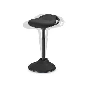 BreeBe | Adjustable Standing Desk Chair,商家Premium Outlets,价格¥1860