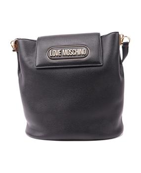 推荐Rectangular Plaque Pu商品