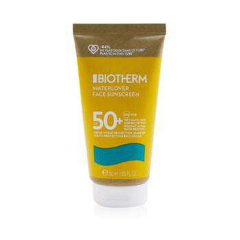 Biotherm | Biotherm Waterlover Ladies cosmetics 3614273760423商品图片,