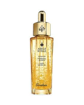Guerlain | Abeille Royale Advanced Youth Watery Oil 1 oz. 满$200减$25, 满减