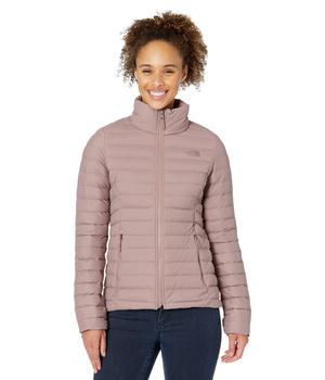 The North Face | Stretch Down Jacket商品图片,4.3折