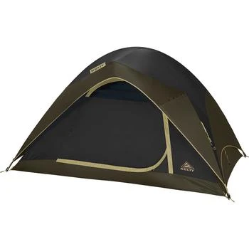 Kelty | Time Out 6P Tent,商家Steep&Cheap,价格¥646