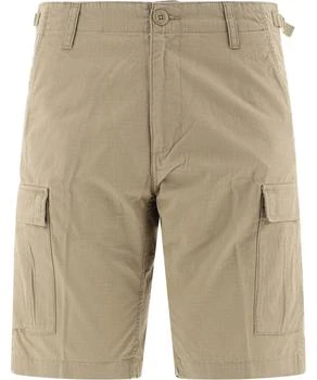 Carhartt WIP | "Aviation" shorts,商家Baltini,价格¥1148