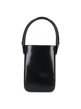 by FAR | Mini Tote Bag the Note,商家Italist,价格¥2082
