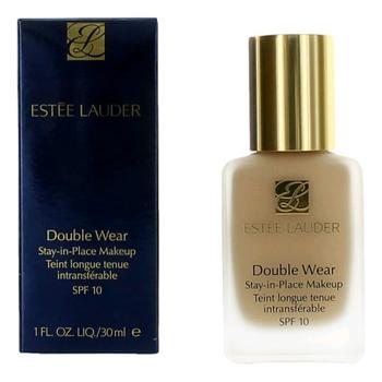 商品Estée Lauder | Estee Lauder by Estee Lauder, 1 oz Double Wear Stay-In-Place Makeup Buff (2N2),商家Premium Outlets,价格¥314图片