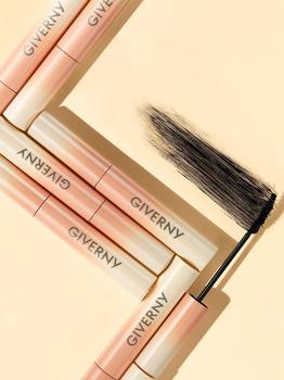 商品GIVERNY | Adhering Long Lash Mascara,商家W Concept,价格¥192图片