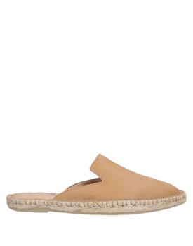 ROYAL REPUBLIQ, ROYAL REPUBLIQ | Mules and clogs商品图片 6.4折