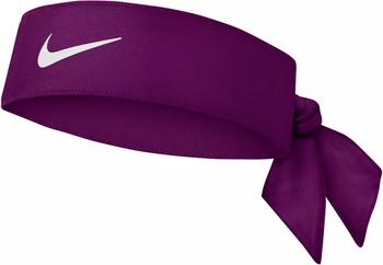 商品NIKE | Nike Element Dri-Fit Head Tie 4.0,商家Dick's Sporting Goods,价格¥75图片