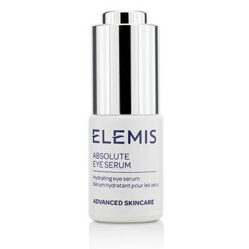 商品ELEMIS | Elemis 植物精华眼部修护液 15ml/0.5oz,商家Strawberrynet,价格¥765图片