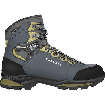 Lowa | Lowa Men's Camino Evo GTX Boot商品图片,