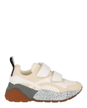 商品Stella McCartney | Eclypse Velcro Sneakers,商家Maison Beyond,价格¥1483图片