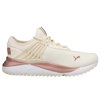 Puma | Pacer Future Lux Lace Up Sneakers商品图片,6.4折