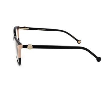 【CAROLINA HERRERA】 Carolina Herrera Carolina Herrera Women's Opticals CH0054