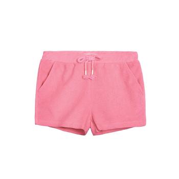 Epic Threads | Little Girls Knit Shorts, Created For Macy's商品图片,1.9折