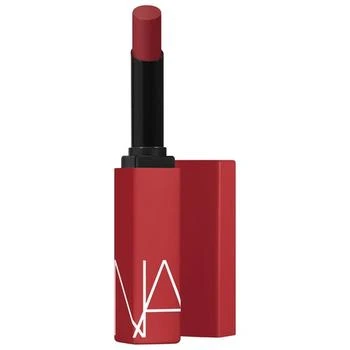 推荐Powermatte Long-Lasting Lipstick商品