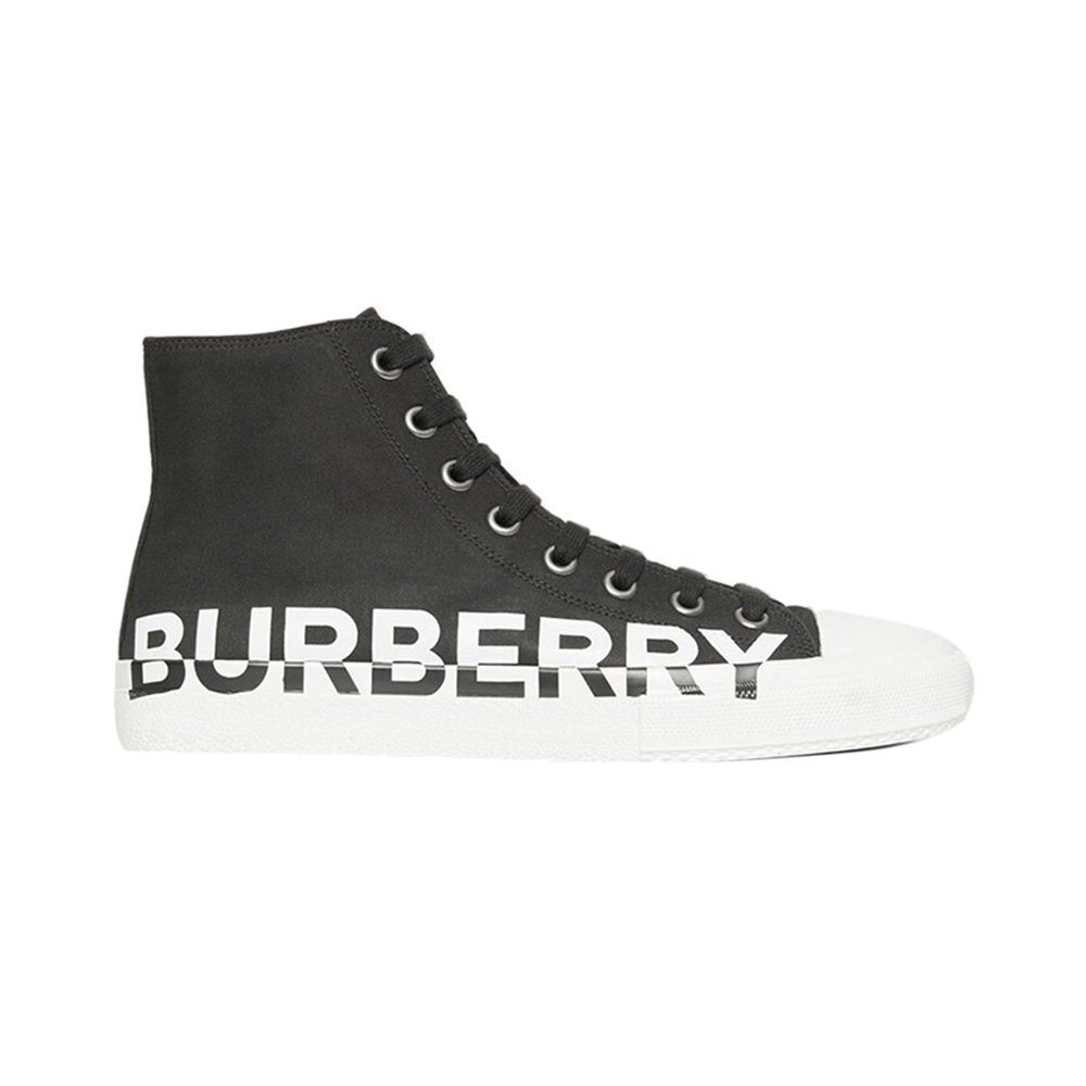 burberry鞋, Burberry | Burberry 博柏利 男士休闲运动鞋 8018273商品图片 独家减免邮费