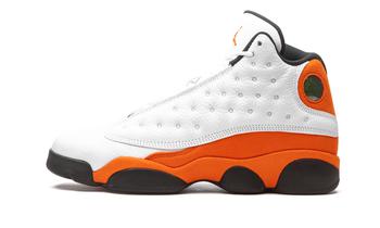 aj13, Jordan | Air Jordan 13 Retro GS商品图片 