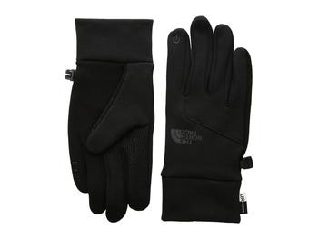 Etip™ Gloves product img