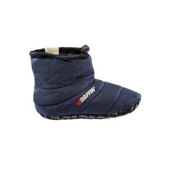 Baffin | Cush Booty Slippers (Big Kid),商家SHOEBACCA,价格¥511