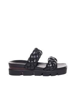 product Ciara Sport Sandal In Black image