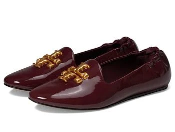 Tory Burch | Eleanor Loafer 5折