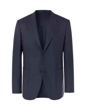 product Blazer image