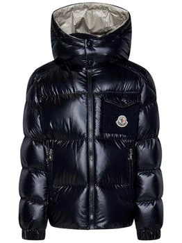 Moncler | Moncler Enfant YULE Down Jacket,商家Michele Franzese Moda,价格¥5285